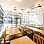 Reco Hotel Mikuni