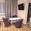 ETNA - Hostel -Noclegi Rzeszów 24 Pokoje -PARKING-