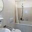 Hotel Leonet
