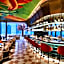 Conrad Bahrain Financial Harbour