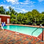 Comfort Suites Denham Springs