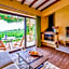 AYA Estate Relais & Chateaux