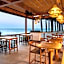 Meliá Costa Del Sol