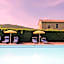Hotel Torricella