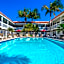 Studio 6 Suites Carpinteria, CA Santa Barbara South