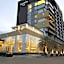 The Vista Hotel By Satit Group