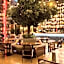 Holiday Inn Kayseri - Duvenonu By IHG