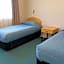 Central Motor Lodge