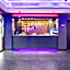 Xinghe Yuezhi · S Hotel Guangzhou Yuexiu Railway Station