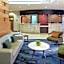 Fairfield Inn & Suites by Marriott Orlando Lake Buena Vista