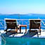 Armeni Village Rooms & Suites
