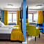Thon Hotel Moldefjord