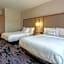 Fairfield Inn & Suites by Marriott Franklin