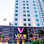 Vouk Hotel Suites, Penang