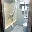 Quality Inn Neosho