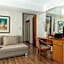 Best Western Plus Hotel Plaza