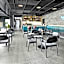 Four Points by Sheraton Suwon