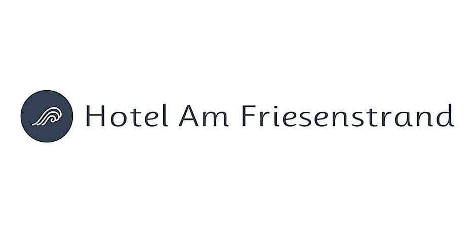 Hotel Am Friesenstrand