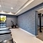 Homewood Suites by Hilton Tulsa South Medical District