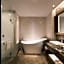 Mercure Yantai Golden Beach