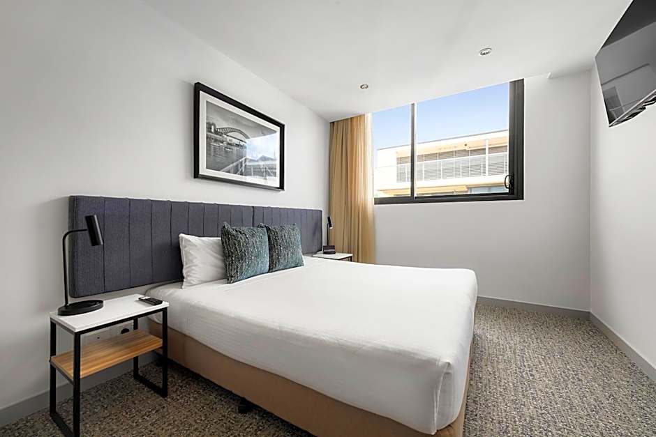 Quest Chatswood