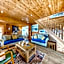 Anglesey Lakeside Lodges