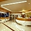 Hotel Golden Dune