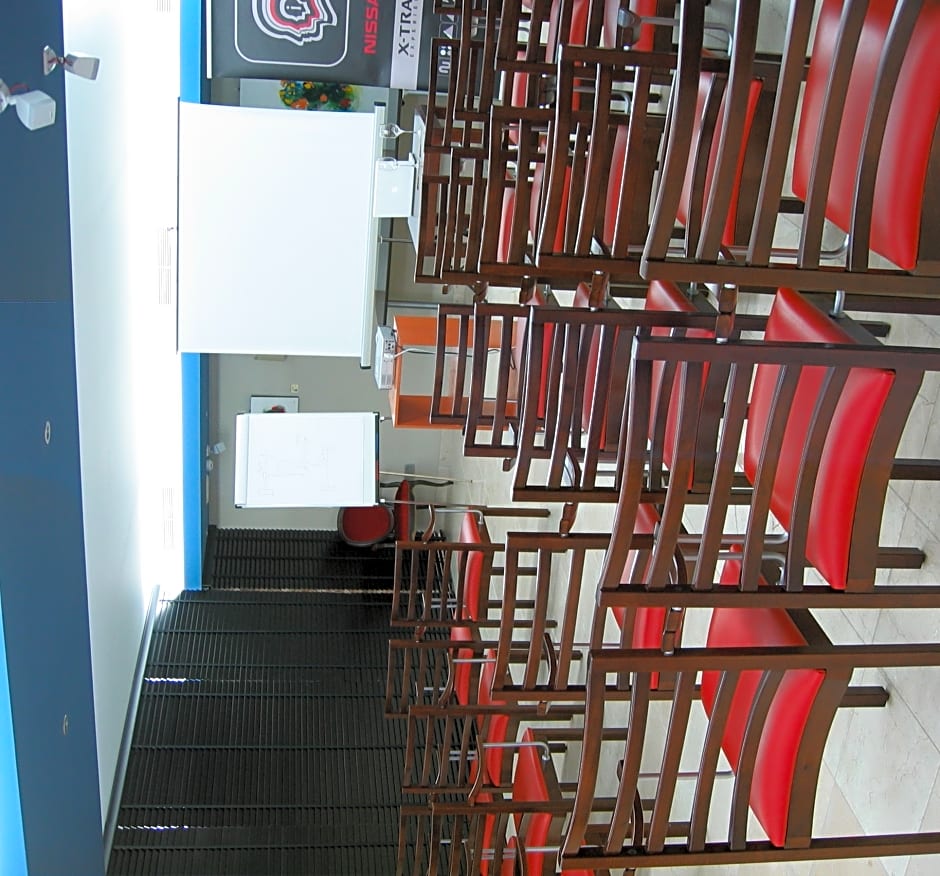 El Privilegio de Tena