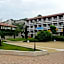 Family Hotel Balchik