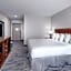 Country Inn & Suites by Radisson, Maumee - Toledo