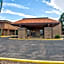 Studio 6 Suites Willcox AZ