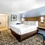 Best Western Palm Beach Lakes
