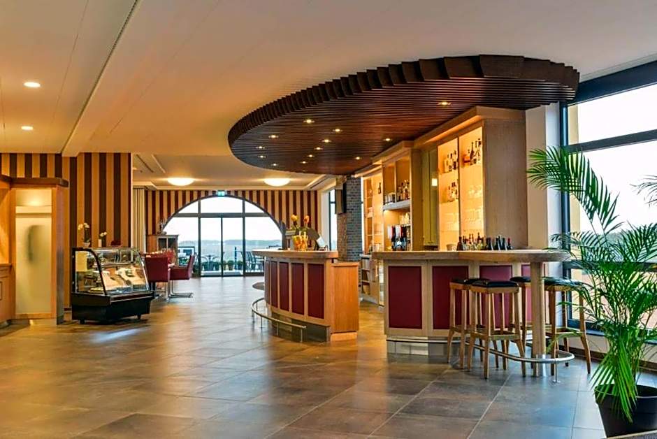 Hotel & Golfrestaurant Gut Wissmannshof