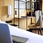 Ibis Paris Tour Eiffel Cambronne 15Eme
