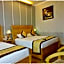Duc Vuong 2 Hotel