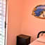 Pathways Hostel
