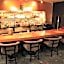 Hotel Resol Hakodate