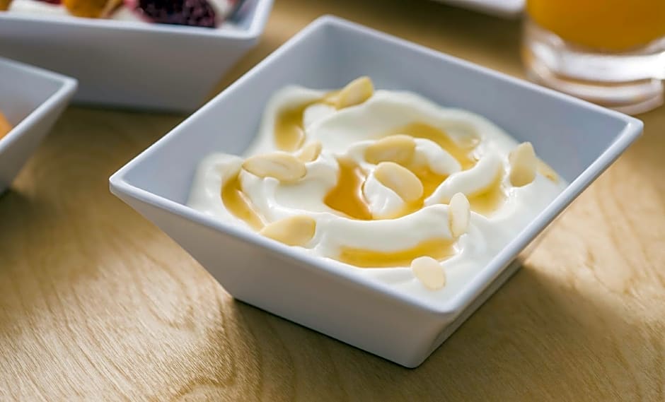 Hyatt Place Reno-Tahoe Airport