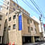 Hotel Katsuyama Premier