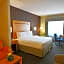 Holiday Inn Express & Suites Monterrey Aeropuerto By IHG
