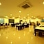 Sara Hotels and Apartments
