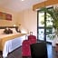 Park Hotel Kursaal