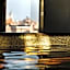 Nolinski Venezia - Evok Collection