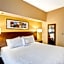 Fairfield Inn & Suites by Marriott Christiansburg
