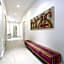 Templeton Place by Supercity Aparthotels