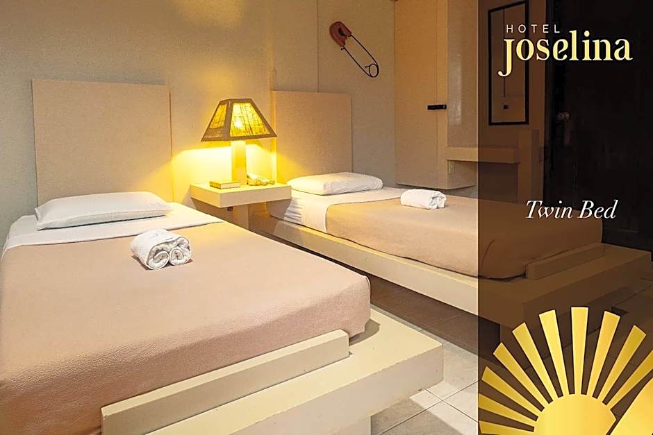 Hotel Joselina