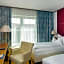 ACHAT Hotel Frankfurt Maintal