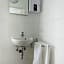 TM Suites