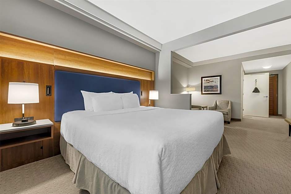 Best Western Plus Revelstoke