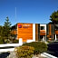 Coast Metro Vancouver Hotel
